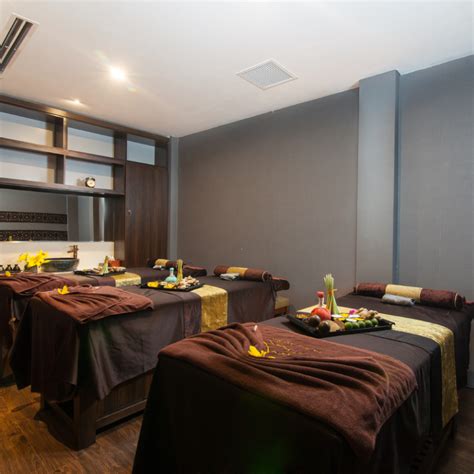 best spas in hanoi vietnam|massage in hanoi old quarter.